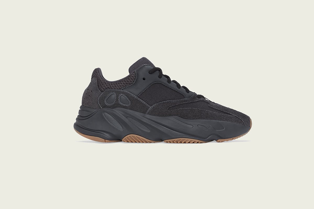 yeezy 700 price drop